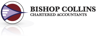 logo-bishop-collins